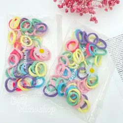 کشمو حوله ای کیفی - فروشگاه اینترنتی تلینوشاپ