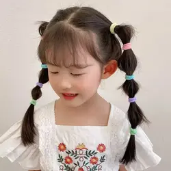 کشمو حوله ای کیفی - فروشگاه اینترنتی تلینوشاپ