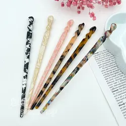 کانزاشی ژورنالی - فروشگاه اینترنتی تلینوشاپ