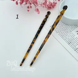 کانزاشی ژورنالی - فروشگاه اینترنتی تلینوشاپ