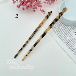 کانزاشی ژورنالی - فروشگاه اینترنتی تلینوشاپ