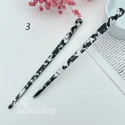 کانزاشی ژورنالی - فروشگاه اینترنتی تلینوشاپ