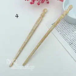 کانزاشی ژورنالی - فروشگاه اینترنتی تلینوشاپ