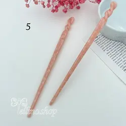 کانزاشی ژورنالی - فروشگاه اینترنتی تلینوشاپ