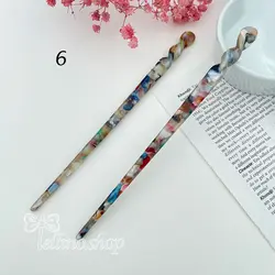 کانزاشی ژورنالی - فروشگاه اینترنتی تلینوشاپ