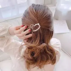 پک گیره مو بابونه - فروشگاه اینترنتی تلینوشاپ