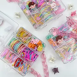 کیف اکسسوری مو بنددار - فروشگاه اینترنتی تلینوشاپ