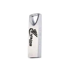 فلش 8 گیگ وایکینگ Viking VM 241S - وحید کامپیوتر