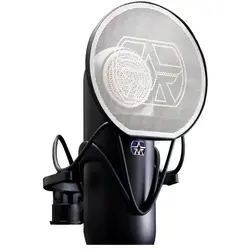 میکروفون استودیویی ASTON Element Bundle