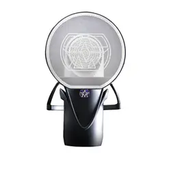میکروفون استودیویی ASTON Element Bundle