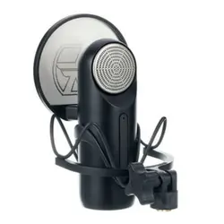 میکروفون استودیویی ASTON Element Bundle