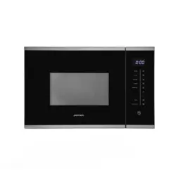 خرید مایکروویو توکار پرنیان مدل PM 3103 با قیمت 16,652,550&nbsp;تومان