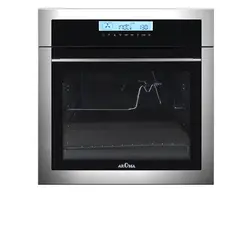 خرید فر برقی آروما مدل O161E با قیمت 15,870,000&nbsp;تومان