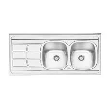 خرید سینک نیمه فانتزی روکار پرنیان مدل PS 2110 با قیمت 2,058,650&nbsp;تومان