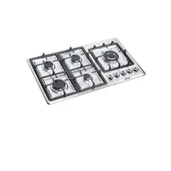 خرید اجاق گاز H106 آروما با قیمت 5,890,000&nbsp;تومان