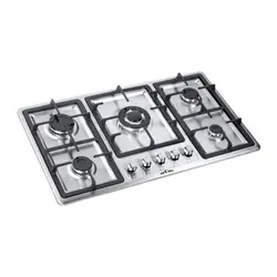 خرید اجاق گاز H105آروما با قیمت 5,890,000&nbsp;تومان