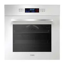 خرید فر توکار کن E 6599W با قیمت 13,524,000&nbsp;تومان