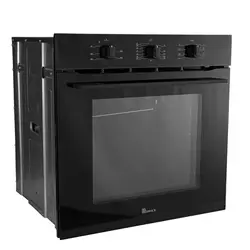 خرید فر توکار بیمکث 0039 برقی با قیمت 9,373,914&nbsp;تومان