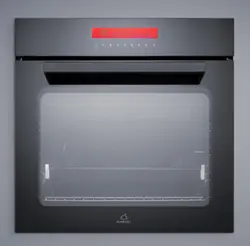 خرید فر توکار مارول Sky با قیمت 15,930,000&nbsp;تومان