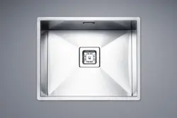 خرید سینک مارول مدل MF-03 با قیمت 4,180,000&nbsp;تومان
