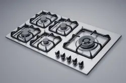 خرید اجاق گاز Pixar bمارول با قیمت 6,705,390 تومان