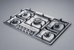 خرید اجاق گاز Matrix مارول با قیمت 6,180,000 تومان