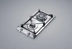 خرید اجاق گاز Dino مارول با قیمت 3,715,633 تومان