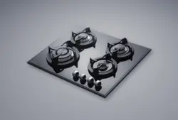 خرید اجاق گاز Volta مارول با قیمت 5,475,568 تومان