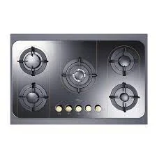 خرید اجاق گاز Single مارول با قیمت 6,531,916 تومان