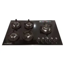 خرید اجاق گاز Merlin مارول با قیمت 6,279,943&nbsp;تومان