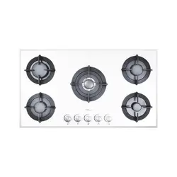 خرید اجاق گاز Bella مارول با قیمت 7,704,560 تومان