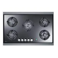 خرید اجاق گاز April مارول با قیمت 6,493,151&nbsp;تومان