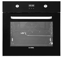 خرید فر ایلیا استیل IO 201 برقی با قیمت 10,291,500&nbsp;تومان