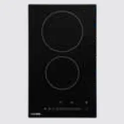 خرید اجاق گاز شیشه ای G 220 ایلیا استیل با قیمت 7,817,500&nbsp;تومان