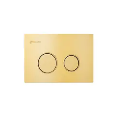 خرید صفحه کلید فلاشتانک توکار رن شودر طلا با قیمت 639,445&nbsp;تومان