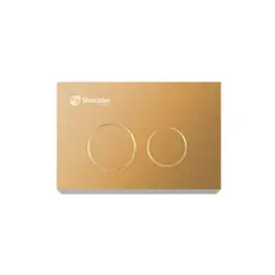 خرید صفحه کلید فلاشتانک توکار رن شودر طلامات با قیمت 749,835&nbsp;تومان