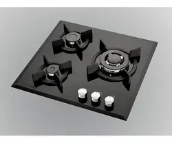 خرید اجاق گاز دیموند مدل G352 با قیمت 4,940,100 تومان