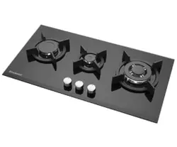 خرید اجاق گاز دیموند مدل G371 با قیمت 4,940,100 تومان