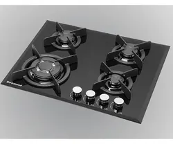 خرید اجاق گاز دیموند مدل G451 با قیمت 5,840,100 تومان