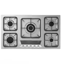 خرید اجاق گاز دیموند مدل S517 با قیمت 7,010,100 تومان