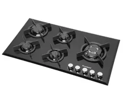 خرید اجاق گاز دیموند مدل G556 با قیمت 6,830,100 تومان