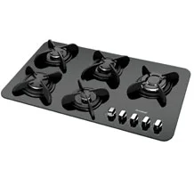 خرید اجاق گاز دیموند مدل G563 با قیمت 6,830,100 تومان