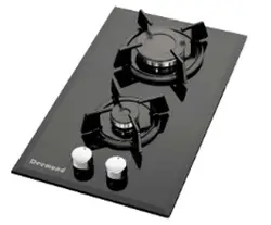 خرید اجاق گاز دیموند مدل G252 با قیمت 3,230,100 تومان