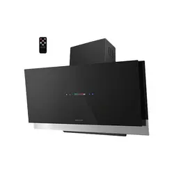 خرید هود دیموند مدل h920 با قیمت 5,030,100&nbsp;تومان
