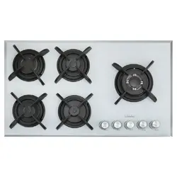 خرید اجاق گاز کلایبرگ مدل G311 با قیمت 7,875,500 تومان