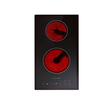 خرید اجاق گاز کلایبرگ مدل G307 با قیمت 9,405,000 تومان