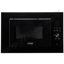 خرید مایکروویو کلایبرگ مدل M506(black) با قیمت 14,734,500 تومان
