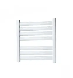 خرید حوله خشک کن ویونا 35*100 لول سفید با قیمت 2,952,000 تومان