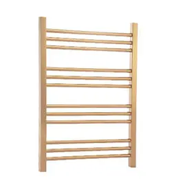 خرید حوله خشک کن ویونا 35*100 فلت طلامات با قیمت 3,708,000 تومان