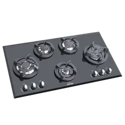 خرید اجاق گاز G518 استیاک با قیمت 8,622,000 تومان